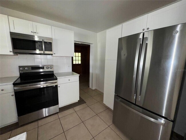 Foto del edificio - 325 Chesney Blvd
