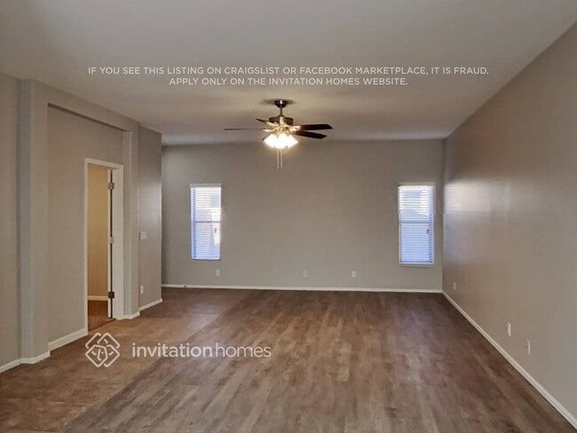 Building Photo - 44250 Caven Dr