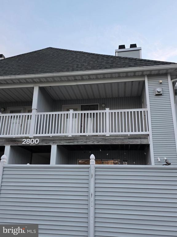 Building Photo - 2809 Waters Edge Dr