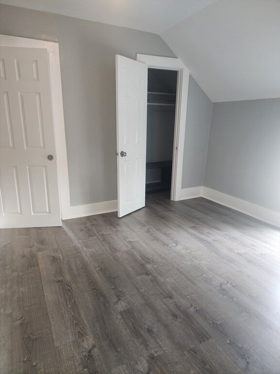 Building Photo - 10-12-12 Michigan Ave