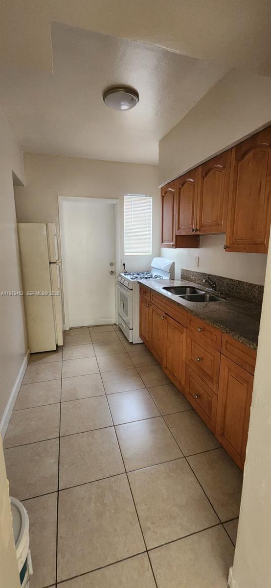 Foto del edificio - 736 83rd St