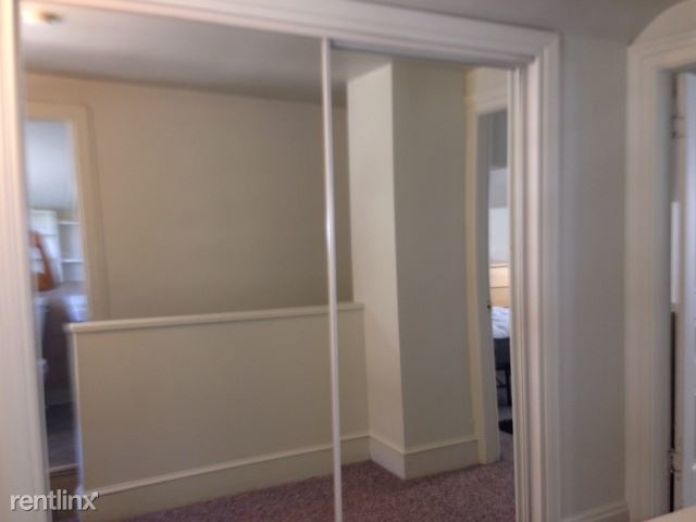 Foto del edificio - 4 br, 2 bath House - 411 Hill St 411 Hill St.