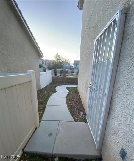 Foto del edificio - 2283 Windmill Grove Ct