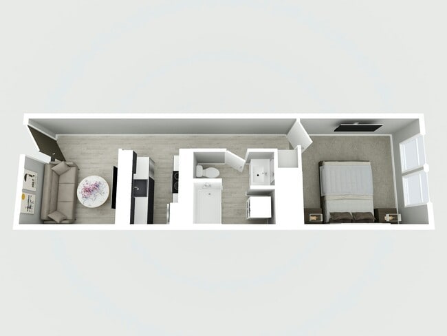 Building Photo - 67 S Main St