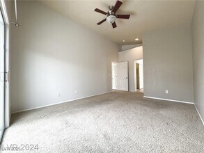 Building Photo - 8296 S Monte Cristo Way