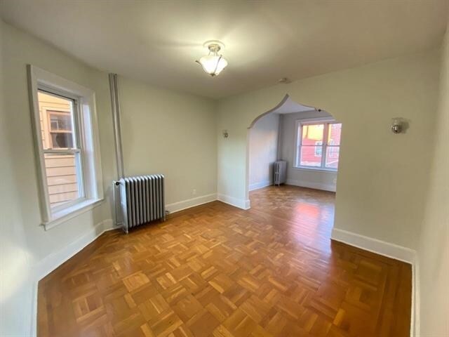 Foto del edificio - 99 Stuyvesant Ave