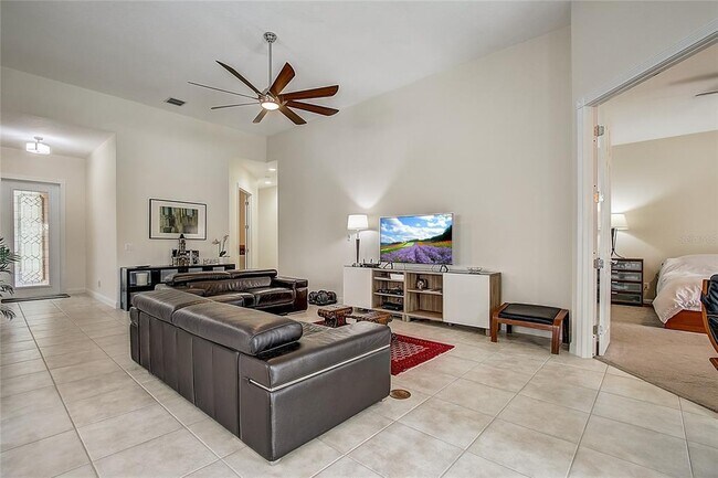 Building Photo - 12043 Lazio Ln