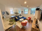 Foto principal - 72 Lubec St