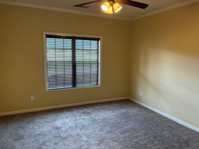 Building Photo - 97 Cypress Gln