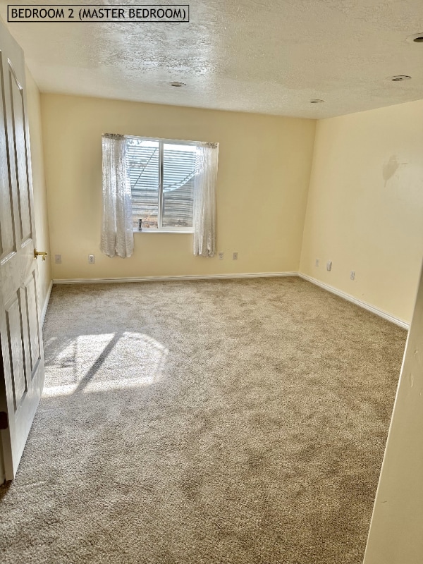 Building Photo - 7896 Goldenpoint Wy