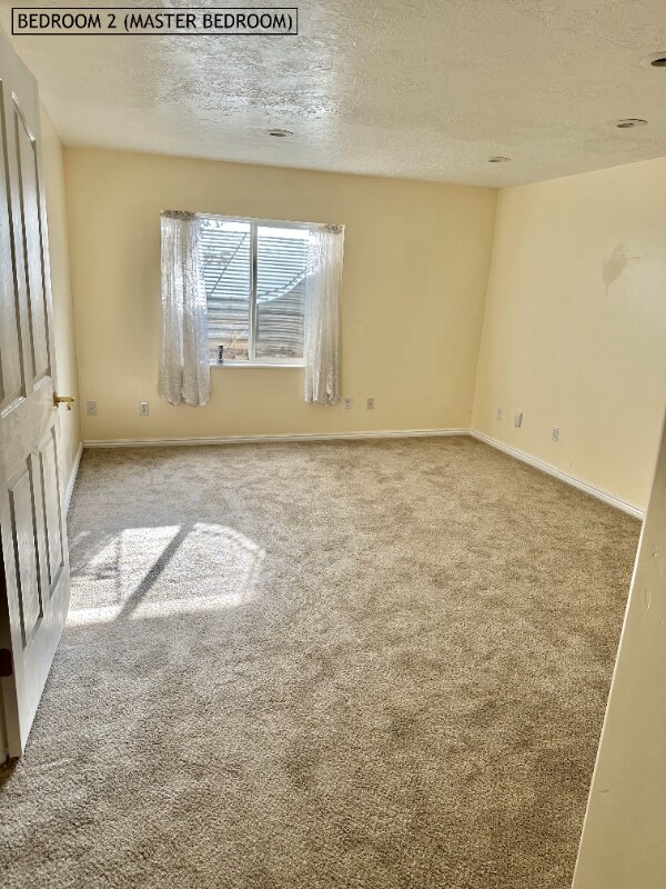 Foto del edificio - 7896 Goldenpoint Wy