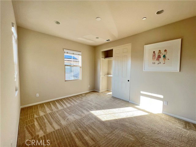 Building Photo - 183 Bright Poppy