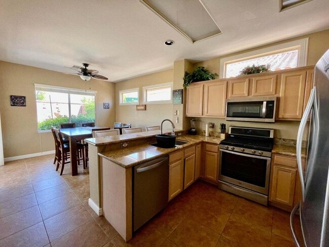 Building Photo - 37882 Turnberry Isle Dr