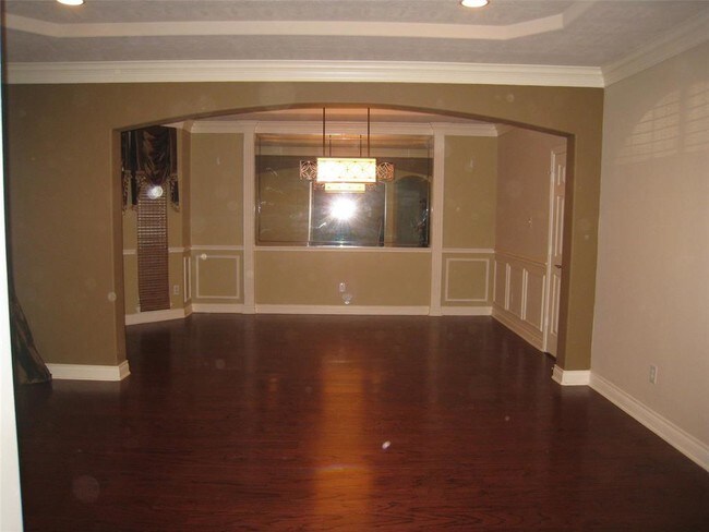 Building Photo - 30110 Aldine Westfield Rd