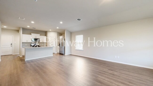 Foto del edificio - 9413 Fallston Dr