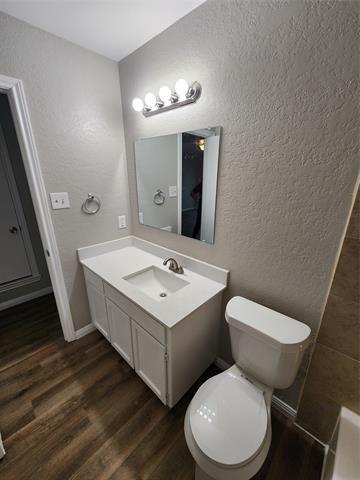 Foto del edificio - 348 Spring Branch Ln