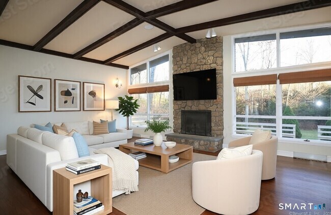 Foto del edificio - 950 Rock Rimmon Rd