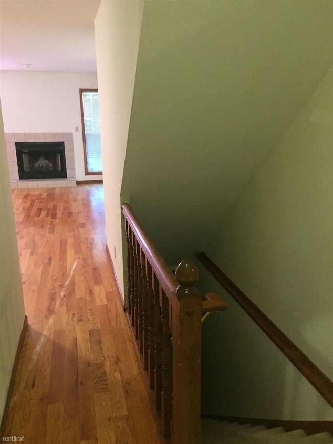 Foto del edificio - 4 br, 1.5 bath House - 3548 SW Atwood