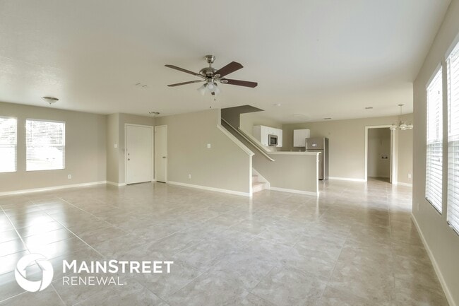 Foto del edificio - 410 Spruce Breeze