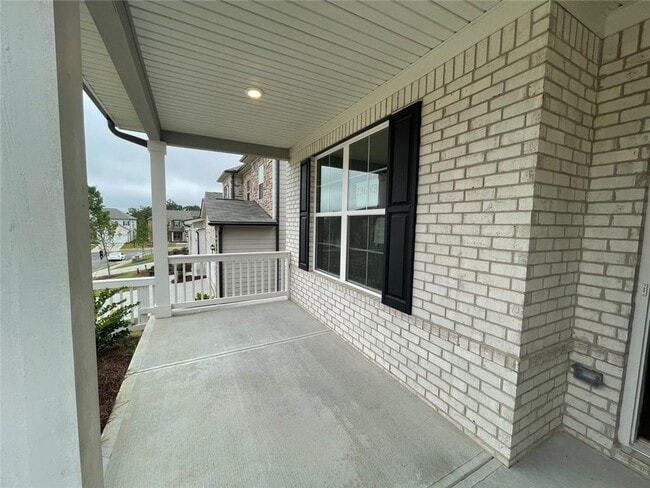 Building Photo - 4179 Wood Fern Ln