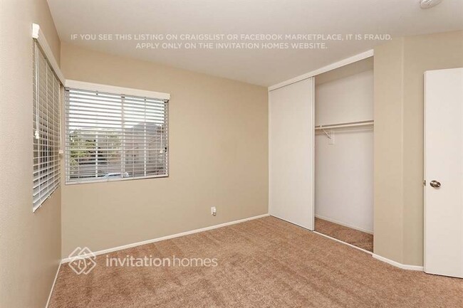 Building Photo - 2175 E Colunga St