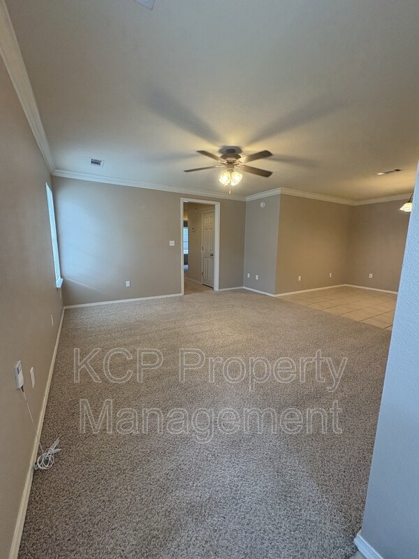 Building Photo - 2823 Fairway Hamlet Ct
