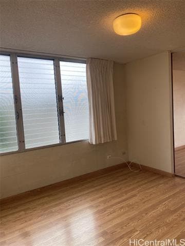 Foto del edificio - 1420 Alapai St