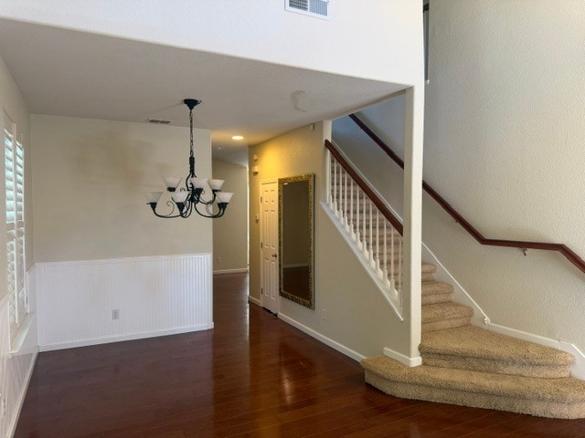 Foto del edificio - Mountain House 3 Bedroom 2 Bathroom, plus loft