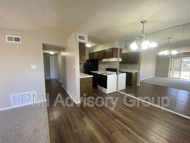 Foto del edificio - 3101 SW Macvicar Ave