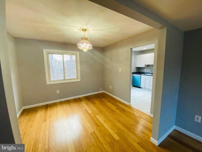Building Photo - 12734 Dulcinea Pl