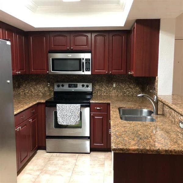 Foto del edificio - 5560 NW 61st St