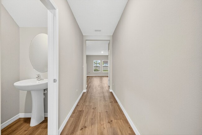 Photo - Brand New 4 Bed Now Available! House