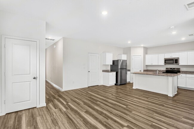 Building Photo - 429 Merced River Ln
