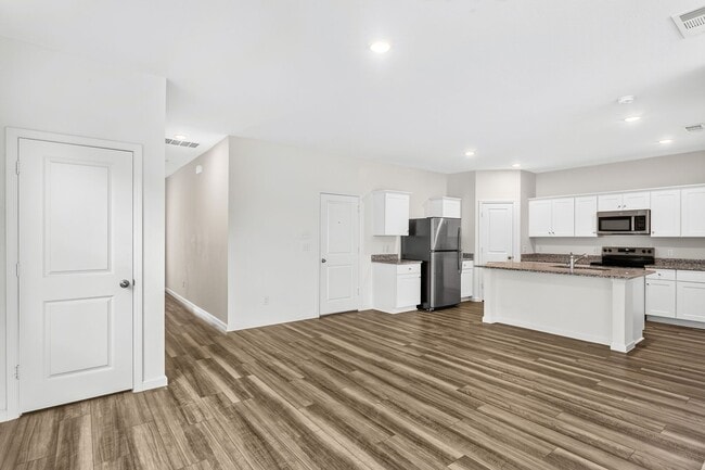 Foto del edificio - 429 Merced River Ln