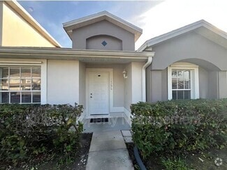 Building Photo - 14796 Laguna Beach Cir