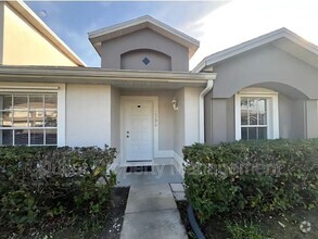 Building Photo - 14796 Laguna Beach Cir