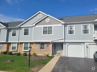 Building Photo - 1254 Ballantrae Pl
