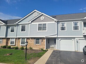 Building Photo - 1254 Ballantrae Pl