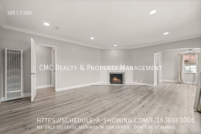 Building Photo - 29 Kennebec Ave