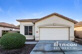 Foto principal - 16641 N 169th Ave
