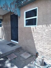 Building Photo - 602 S Woody Dr