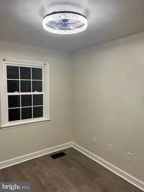 Foto del edificio - 2021 Chadwick Terrace