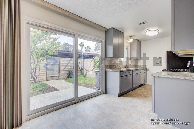 Building Photo - 6631 Wilbur Ave
