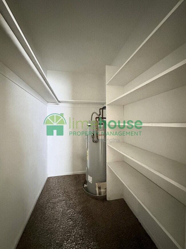 Foto del edificio - 2642 E Ocean View Ave