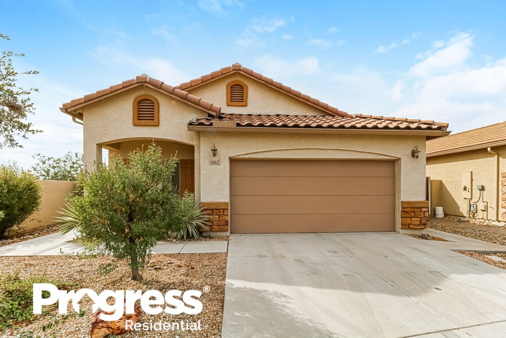 6162 S 258th Dr, Buckeye, AZ 85326 House Rental in Buckeye, AZ