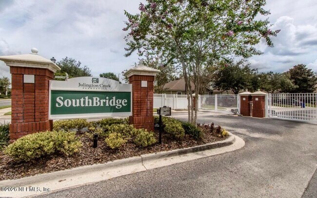 Foto del edificio - 155 Southern Bridge Blvd