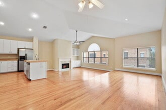 Building Photo - 3576 Link Valley Dr.