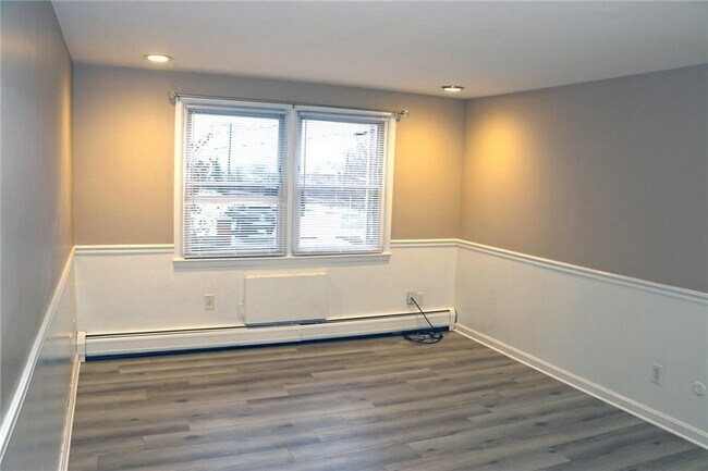 Foto del edificio - 50 Carnation St