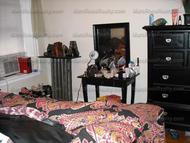 Foto del edificio - 7 Lothian Rd