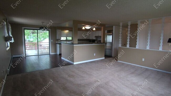 Building Photo - 2513 Fairplay Dr
